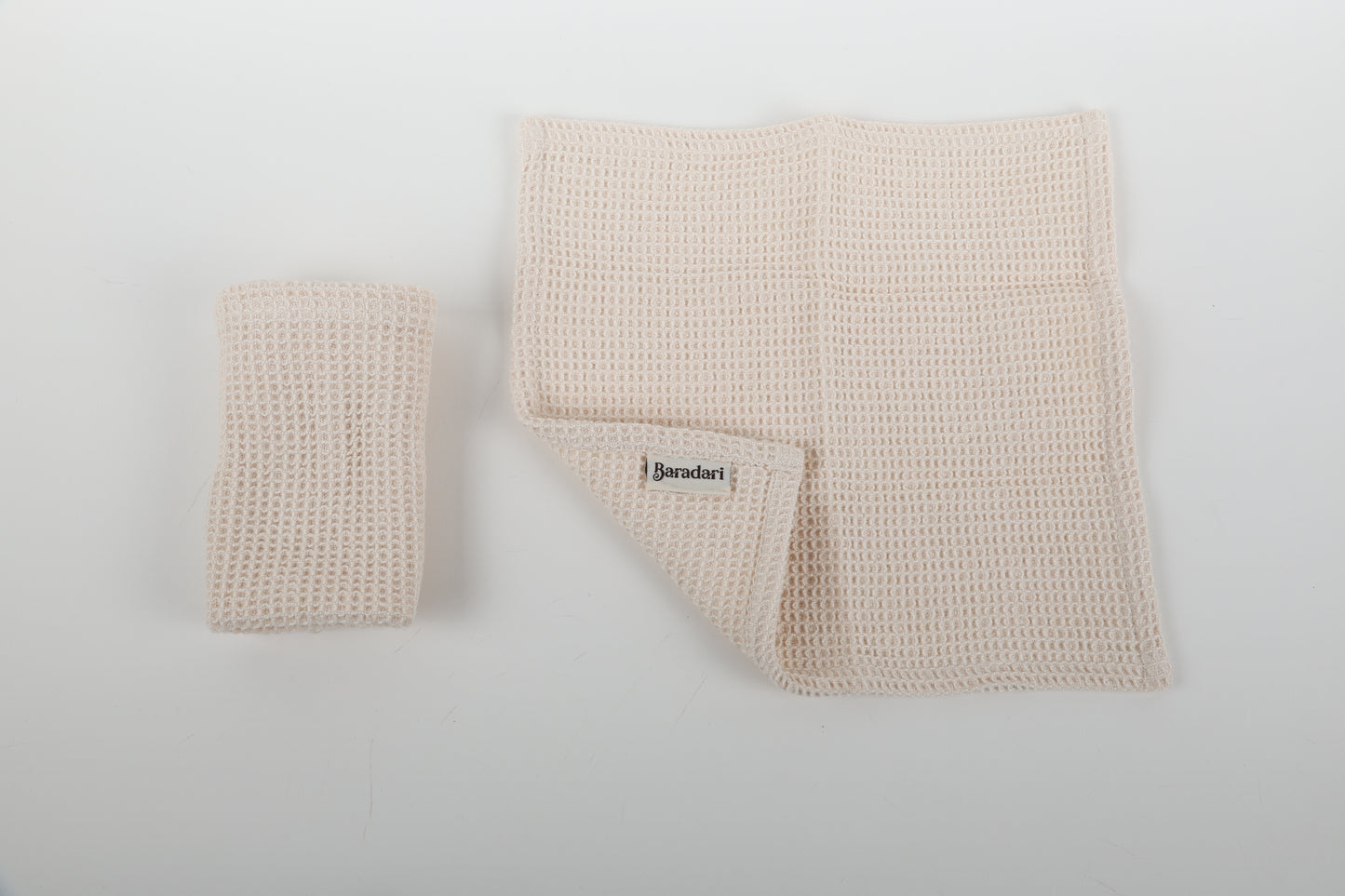 Pure Cotton Face Towel